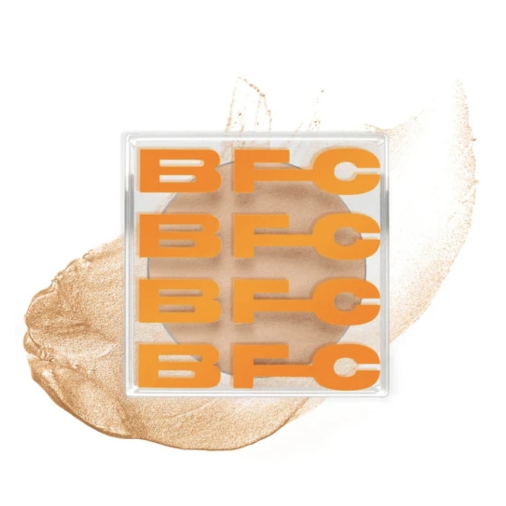 Beauty For Certain Cream Highlighter